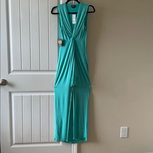 Brand New Bebe Dress